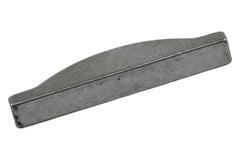 ACDelco® 24424855 - Genuine GM Parts™ Crankshaft Lock Key