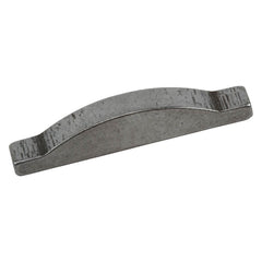ACDelco® 24424855 - Genuine GM Parts™ Crankshaft Lock Key