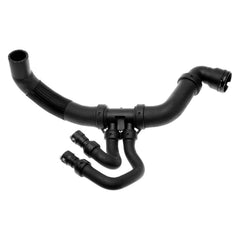 Gates® 24453 - Premium Modular Engine Coolant Radiator Hose