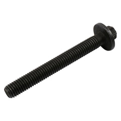ACDelco® 24454170 - GM Genuine Parts™ Bolt
