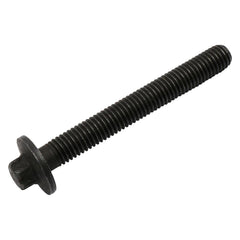 ACDelco® 24454170 - GM Genuine Parts™ Bolt