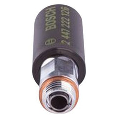 Bosch® 2447010038 - Primer Pump