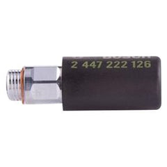 Bosch® 2447010038 - Primer Pump