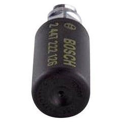 Bosch® 2447010038 - Primer Pump