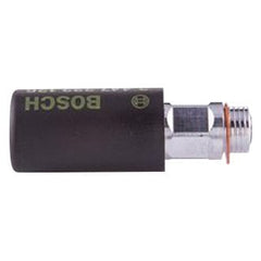 Bosch® 2447010038 - Primer Pump