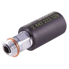 Bosch® 2447010038 - Primer Pump