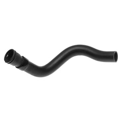 Gates® 24476 - Premium Modular Engine Coolant Radiator Hose