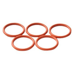ACDelco® 24502846 - Genuine GM Parts™ Thermostat Bypass Pipe Seals