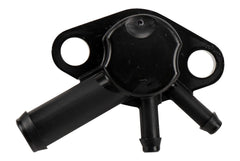 ACDelco® 24503488 - Engine Crankcase Vacuum Manifold