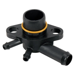 ACDelco® 24503488 - Engine Crankcase Vacuum Manifold