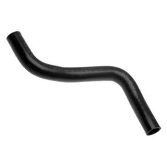 ACDelco® 24524L - Professional™ Molded Engine Coolant Radiator Hose