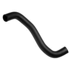 ACDelco® 24538L - Professional™ Engine Coolant Radiator Hose