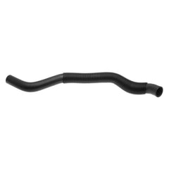 Gates® 24539 - Premium Engine Coolant Molded Radiator Hose
