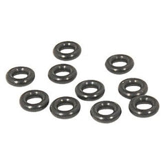 ACDelco® 24573057 - Genuine GM Parts™ Engine Coolant Pipe O-Ring