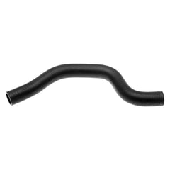 Gates® 24597 - Premium Engine Coolant Molded Radiator Hose