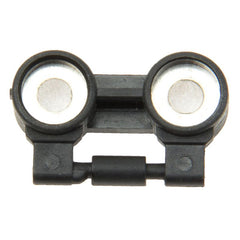 Bosch® 2464509015 - Fuel Temperature Relay