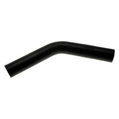 Gates® 24712 - Angled Fuel Filler Hose