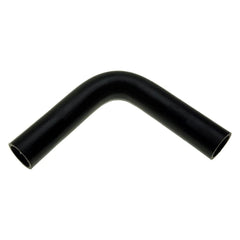 Gates® 24715 - Angled Fuel Filler Hose