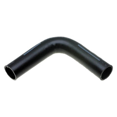 Gates® 24716 - Angled Fuel Filler Hose