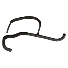 Gates® 24765 - Premium Modular Engine Coolant Radiator Hose
