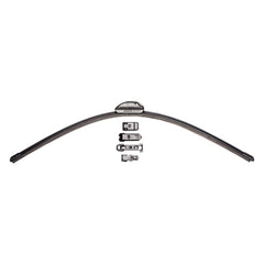 Bosch® 24CA - Clear Advantage™ 24" Black Wiper Blade