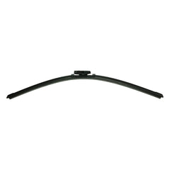Bosch® 24OE - ICON™ 24" Black Wiper Blade