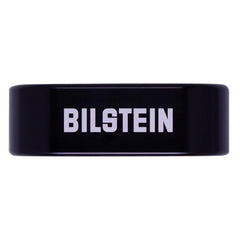 Bilstein® 25-311389 - B8 5160 Series Rear Driver or Passenger Side Monotube Smooth Body Shock Absorber