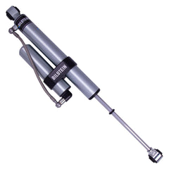 Bilstein® 25-311389 - B8 5160 Series Rear Driver or Passenger Side Monotube Smooth Body Shock Absorber