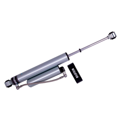 Bilstein® 25-311389 - B8 5160 Series Rear Driver or Passenger Side Monotube Smooth Body Shock Absorber