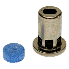 ACDelco® 25013759 - Genuine GM Parts™ Oil Filter Bypass Valve