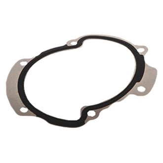 ACDelco® 251-2052 - Genuine GM Parts™ Engine Coolant Water Pump Gasket