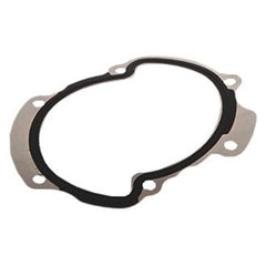 ACDelco® 251-2052 - Genuine GM Parts™ Engine Coolant Water Pump Gasket
