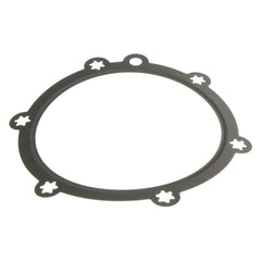 ACDelco® 251-2065 - Genuine GM Parts™ Engine Coolant Water Pump Gasket with Large Round