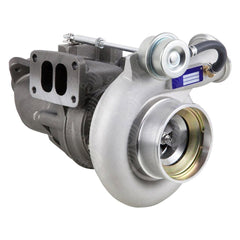GPD® 2511266 - Turbocharger