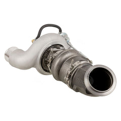 GPD® 2511268 - Turbocharger