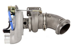 GPD® 2511292 - Turbocharger