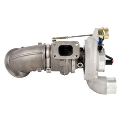 GPD® 2511292 - Turbocharger