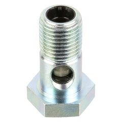 GPD® 2511326 - Turbocharger