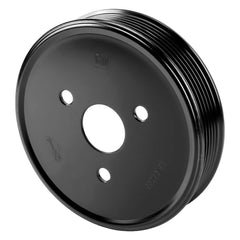 ACDelco® 25195055 - GM Original Equipment™ Engine Coolant Water Pump Pulley