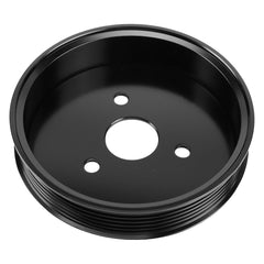 ACDelco® 25195055 - GM Original Equipment™ Engine Coolant Water Pump Pulley