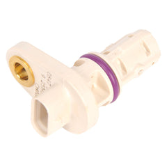 ACDelco® 25195551 - GM Original Equipment™ Crankshaft Position Sensor