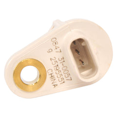 ACDelco® 25195551 - GM Original Equipment™ Crankshaft Position Sensor