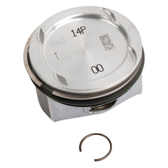 ACDelco® 25198520 - Genuine GM Parts™ Engine Piston