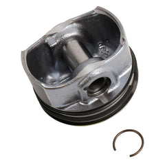 ACDelco® 25198520 - Genuine GM Parts™ Engine Piston