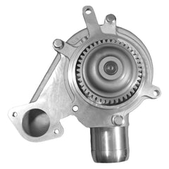 ACDelco® 252-1026 - Professional™ Engine Coolant Water Pump