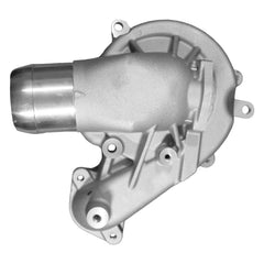 ACDelco® 252-1026 - Professional™ Engine Coolant Water Pump