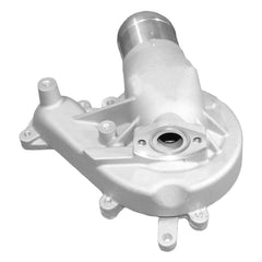 ACDelco® 252-1026 - Professional™ Engine Coolant Water Pump