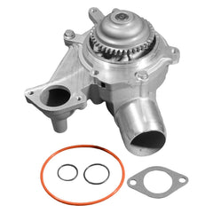 ACDelco® 252-1026 - Professional™ Engine Coolant Water Pump