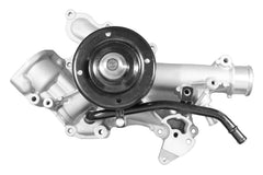 ACDelco® 252-1032 - Professional™ Engine Coolant Water Pump