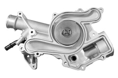 ACDelco® 252-1032 - Professional™ Engine Coolant Water Pump